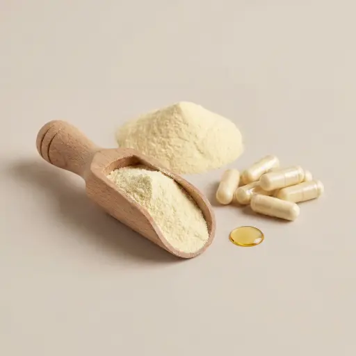 Vitamina D3 5000 UI