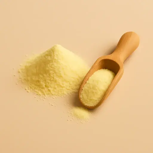 [SKU126] Vitamin B1 Thiamine 100 mg
