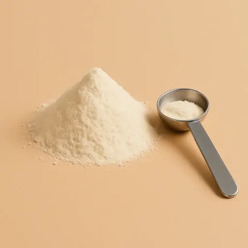 [SKU149] BCAA Complex 5 g