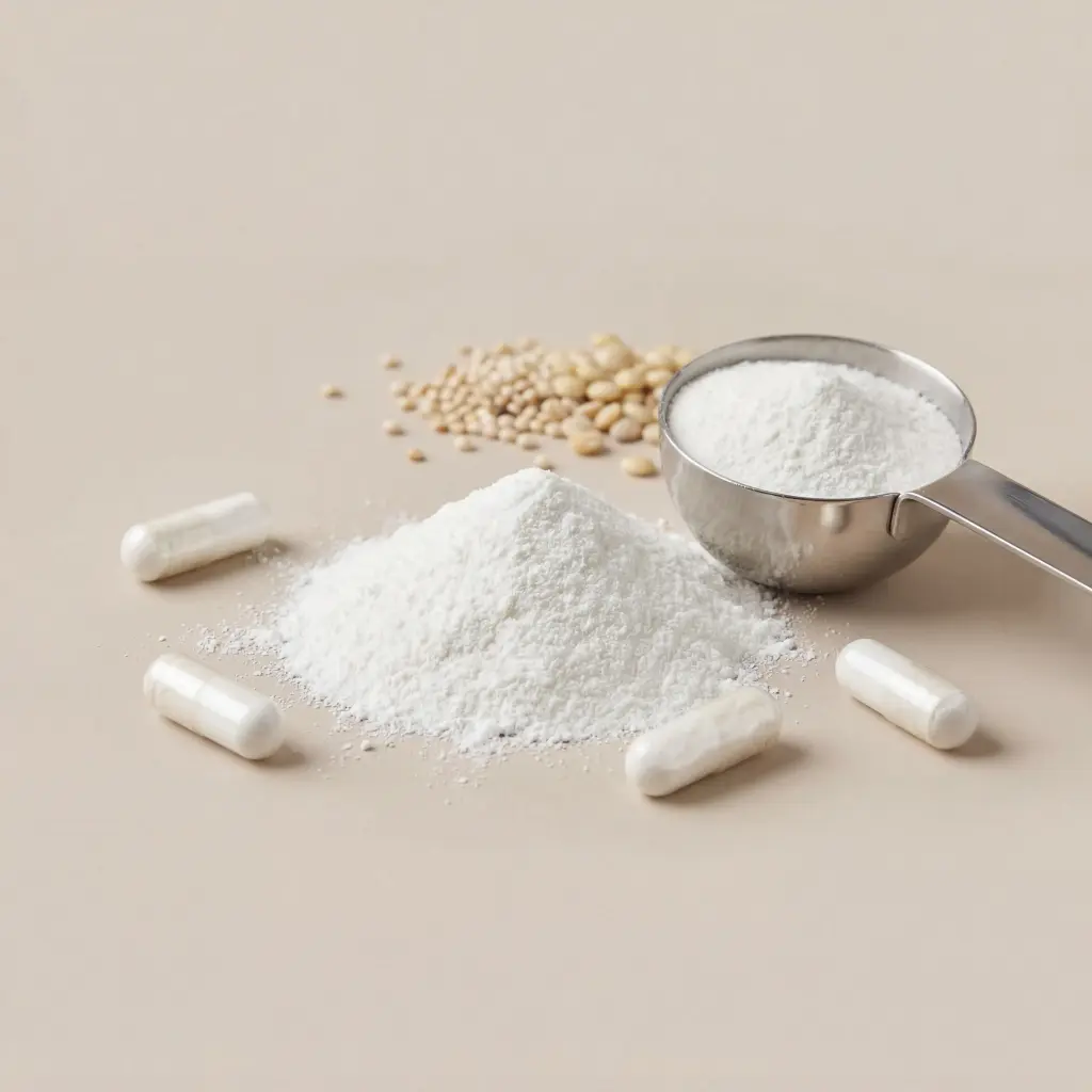 L-Glutamin 5 g