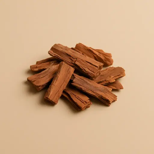 French Maritime Pine Bark Extract 100 mg