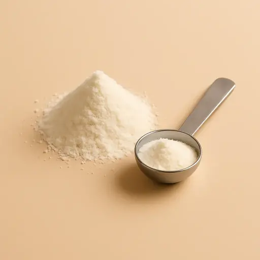 Selenium 200 µg