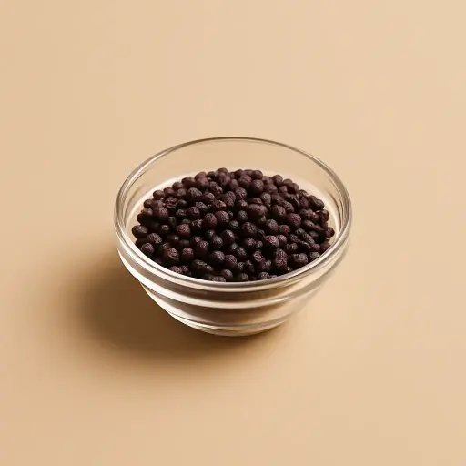 Grape Seed Extract 100 mg / OPC