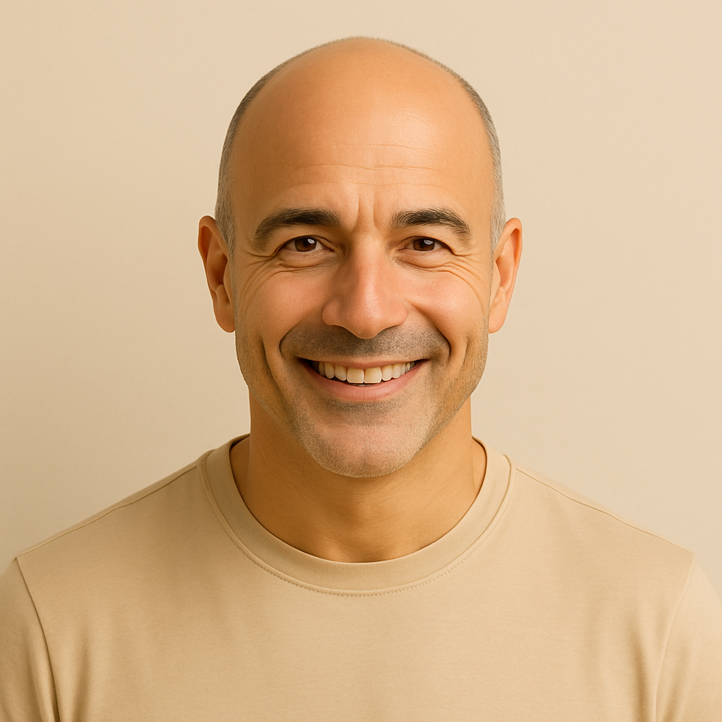 Image du principal avantage