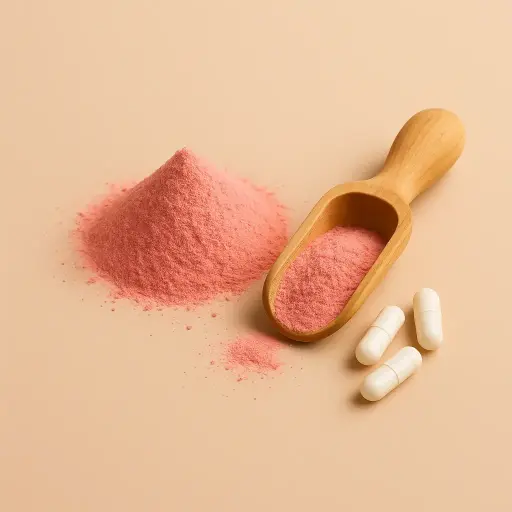 Methylcobalamin (Vitamin B12) 1000 µg