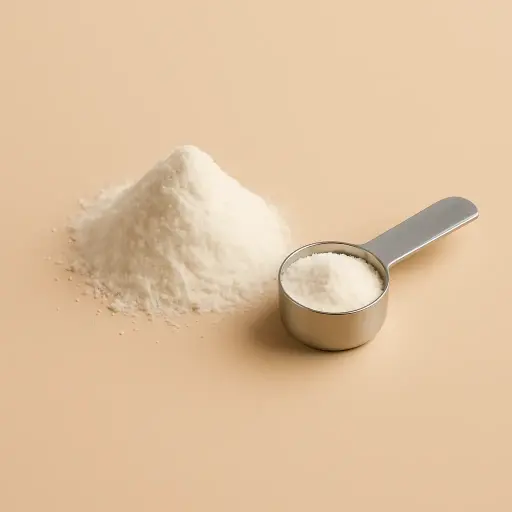Biotin 2.5 mg
