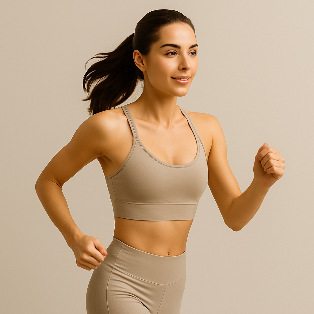 Imagen de beneficio principal