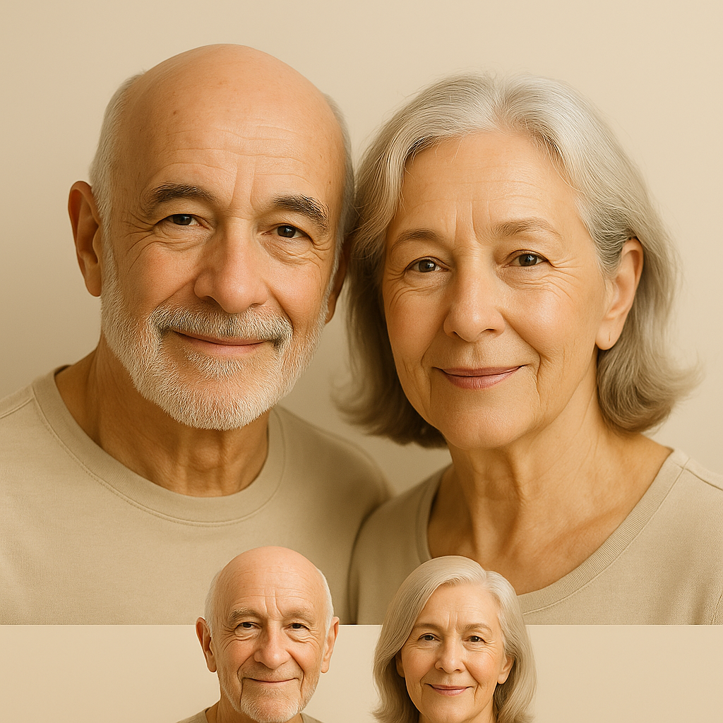 Main Benefit Image