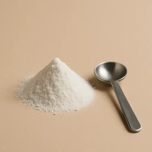 ZMA