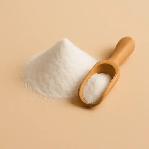 Melatonin 1 mg