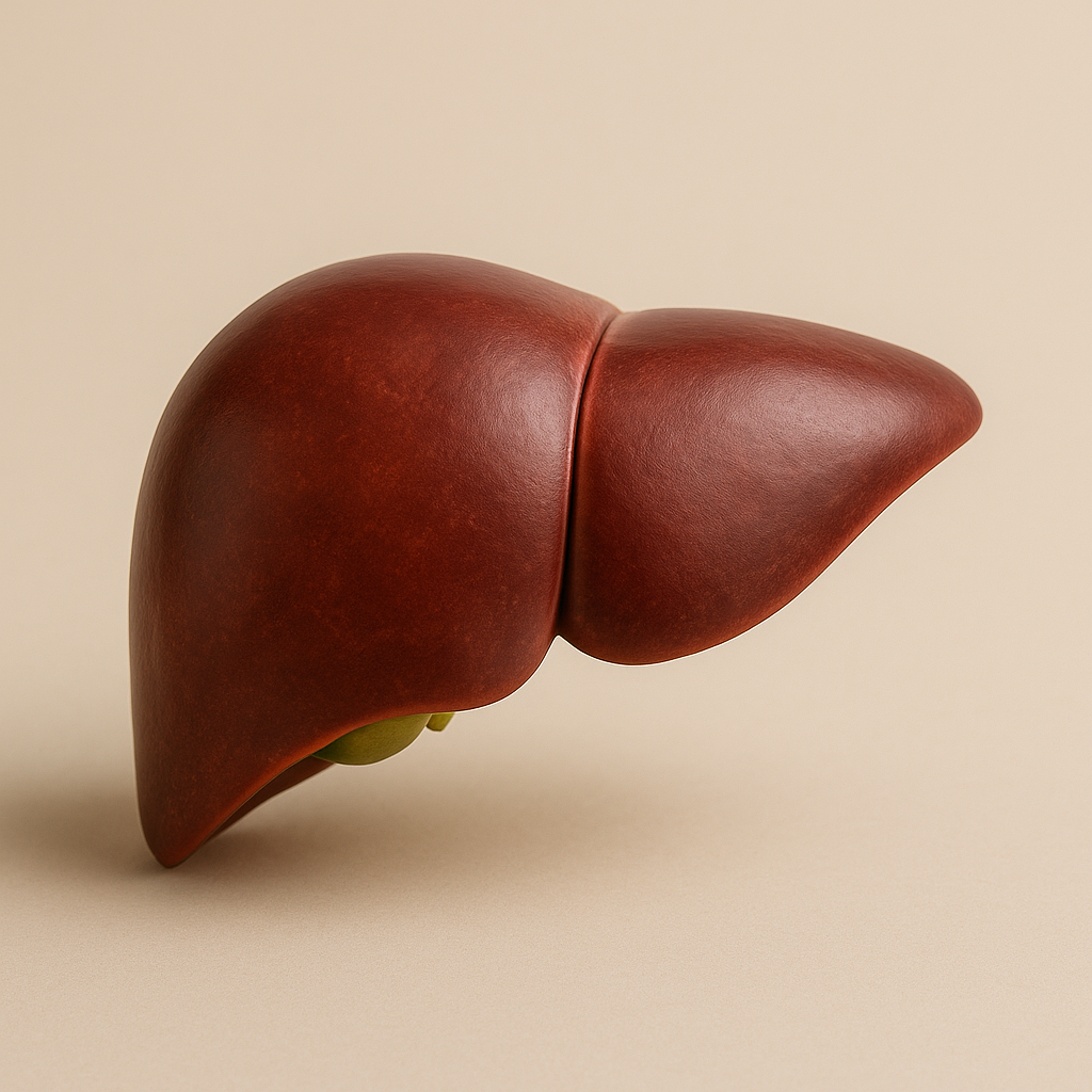 Imagen de beneficio principal