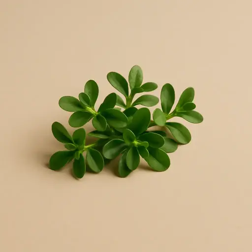 Bacopa monnieri 300 mg