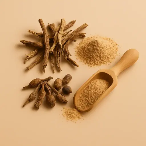Echinacea 400 mg