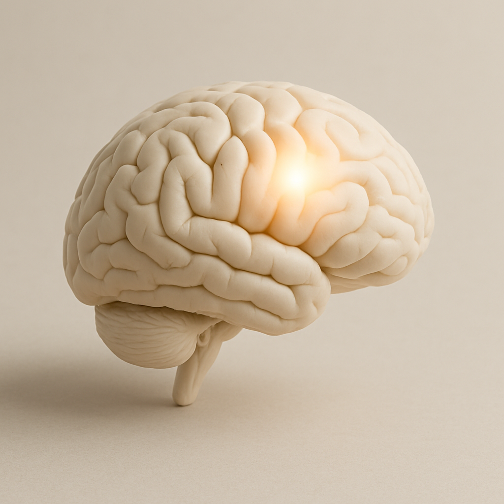 Immagine del vantaggio principale