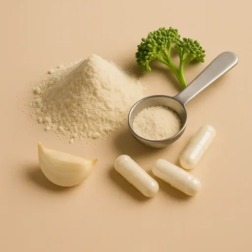 Gluthatione 250 mg