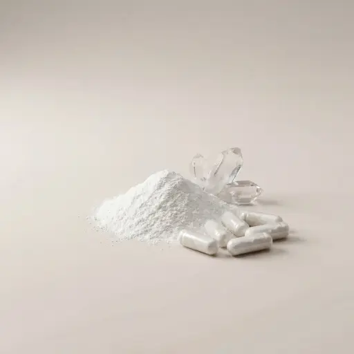 N-Acetylcystein (NAC) 1000 mg