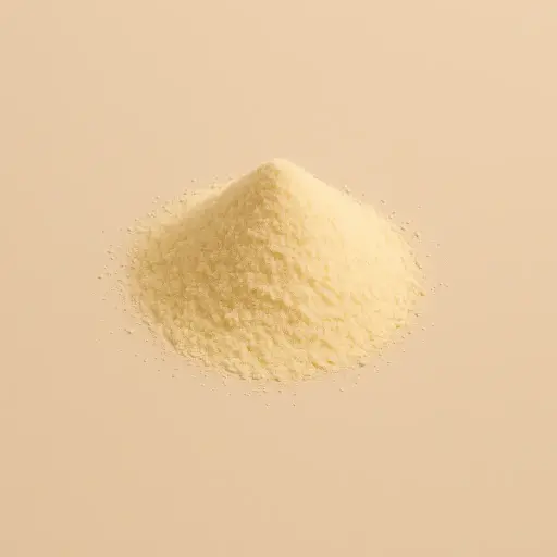 TUDCA 250 mg