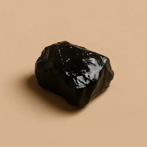 Shilajit 300 mg