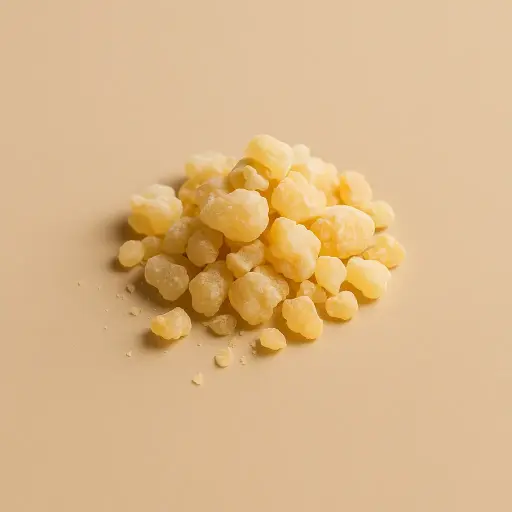 Boswelia Serrata 300 mg