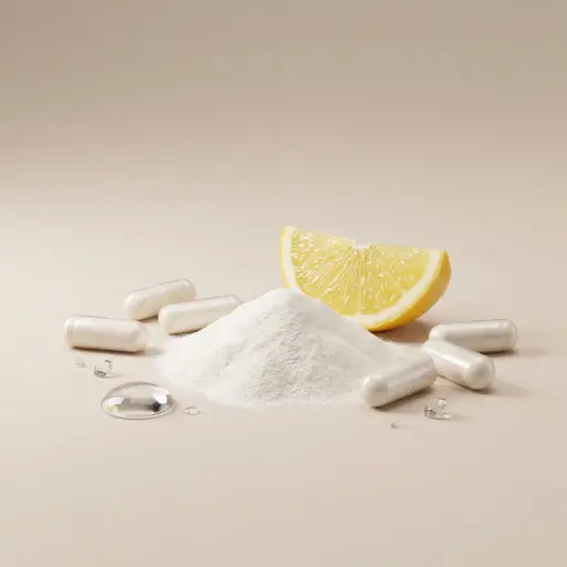 Collagen MIX