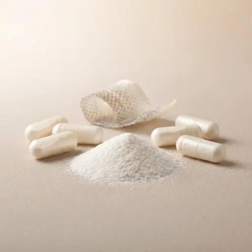 Collagen Marine PUR