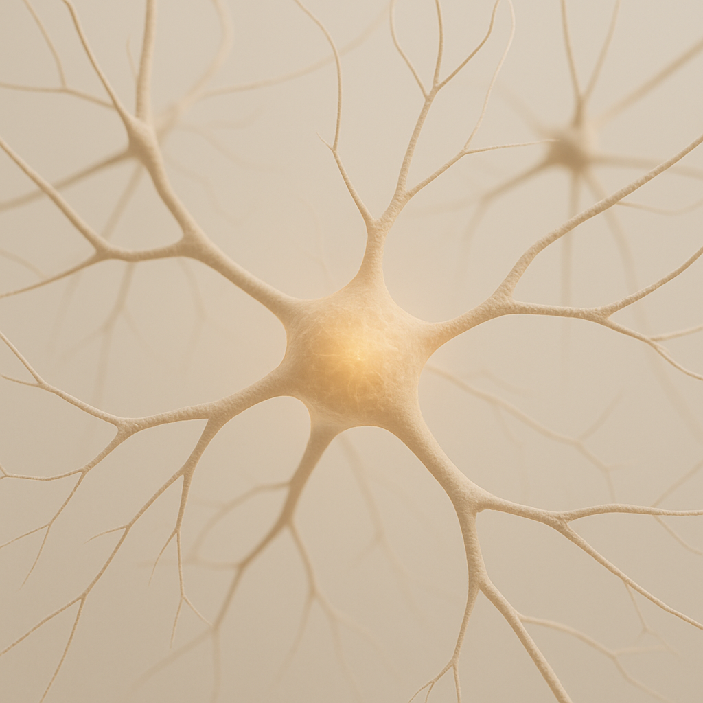 Image du principal avantage