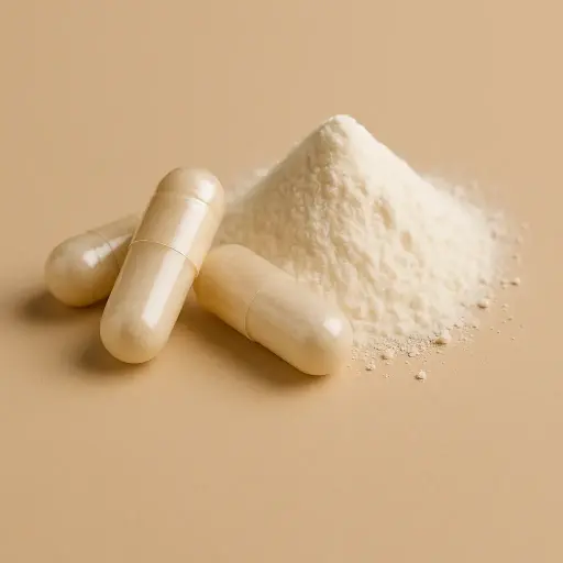 Vitamin C Liposomal 800 mg