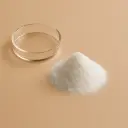 L-Citrulline 10000 mg