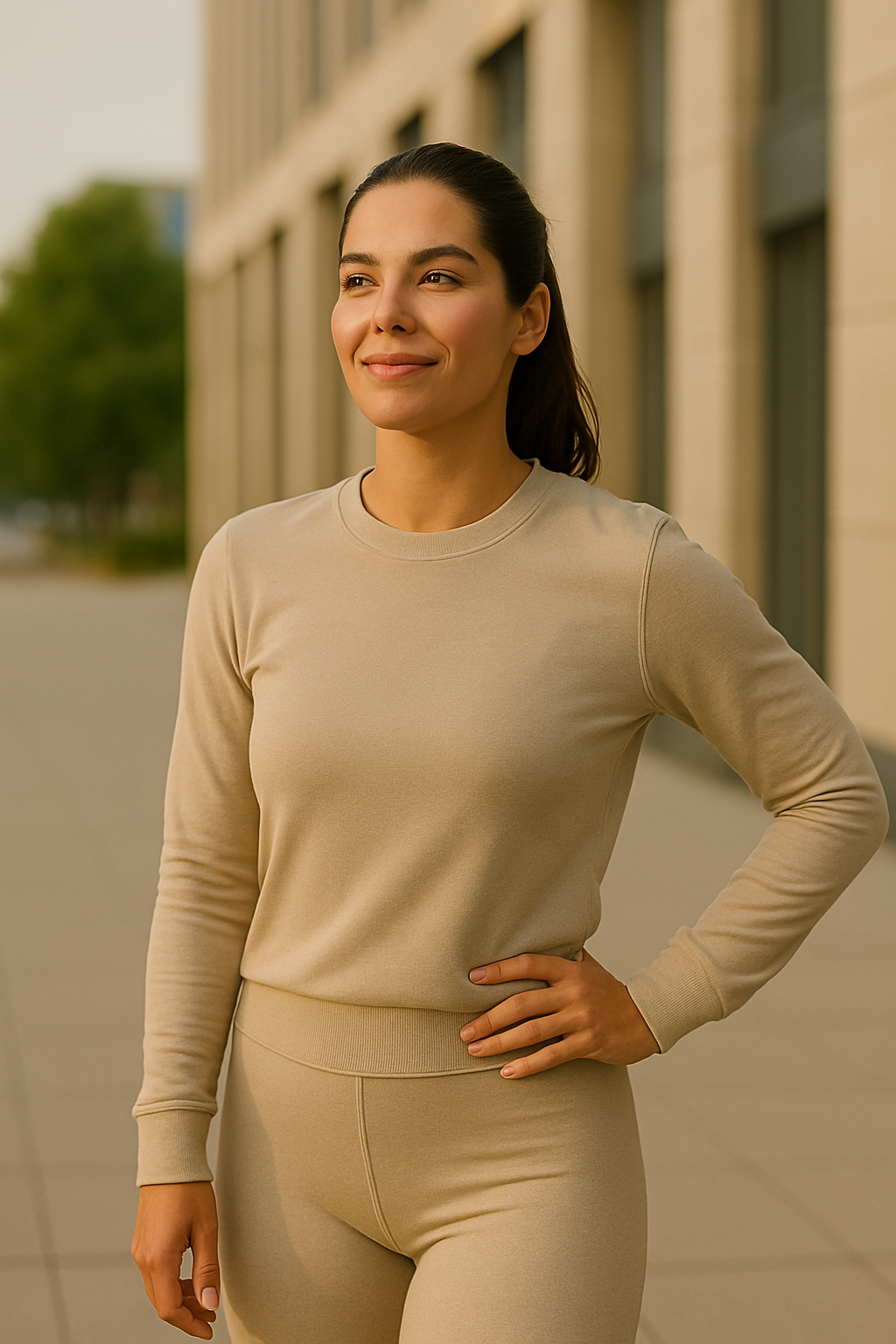 Error 500 (Server Error)!!1500.That’s an error.There was an error. Please try again later.That’s all we know.