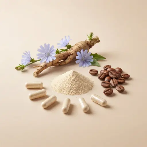 Cafein Forte