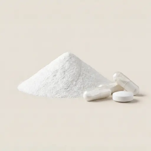 Picolinate de Zinc