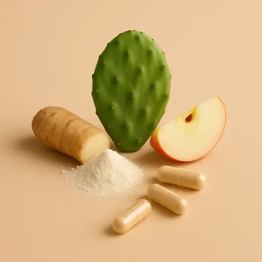 Gestion de L`Appetit