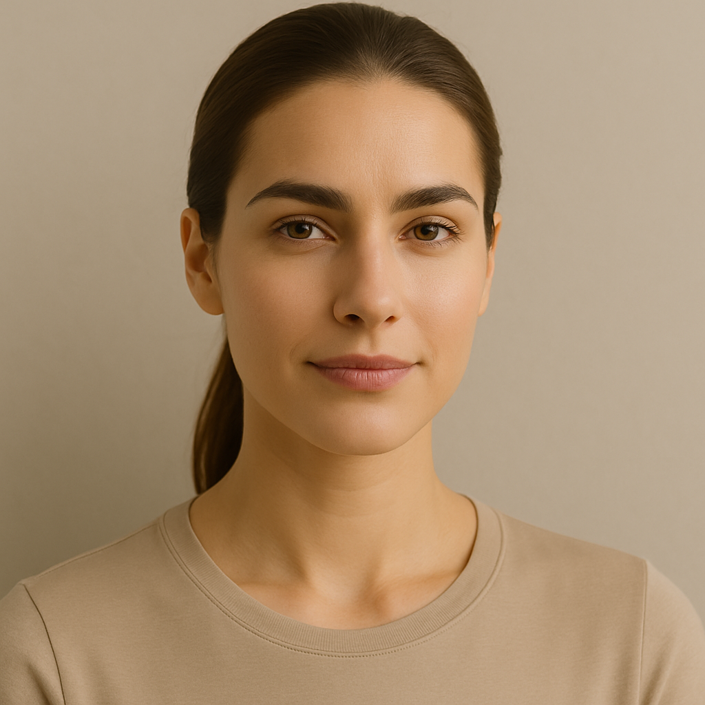 Image du principal avantage